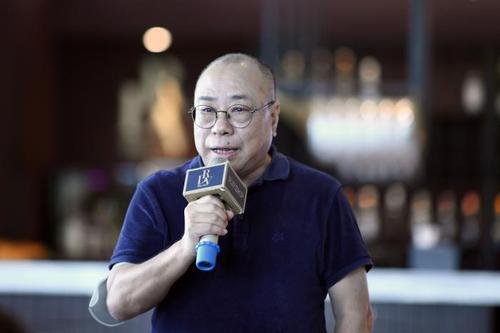 做个假日本樱美林大学文凭毕业证